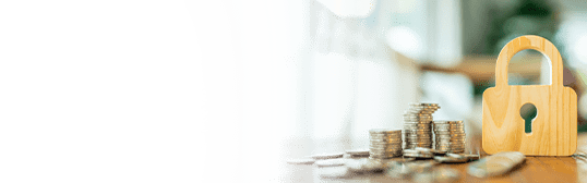 How Can I Ensure That My Loan Application and Information Are Secure During the Entire Loan Journey? How Can I Ensure That My Loan Application and Information Are Secure During the Entire Loan Journey?